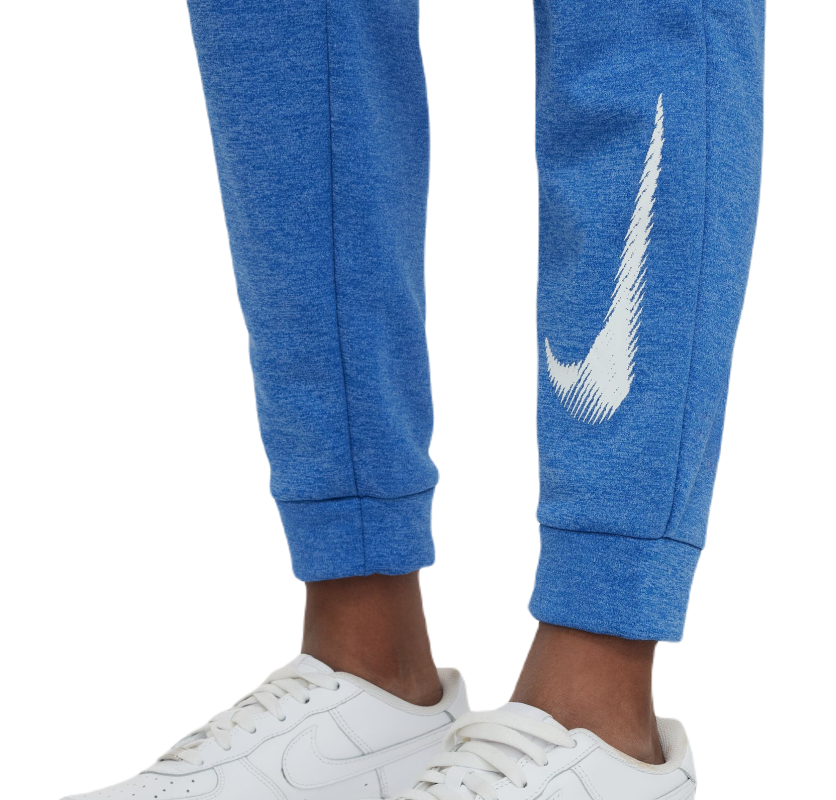 AURORA_FD3905-480_PHSYM001-2000