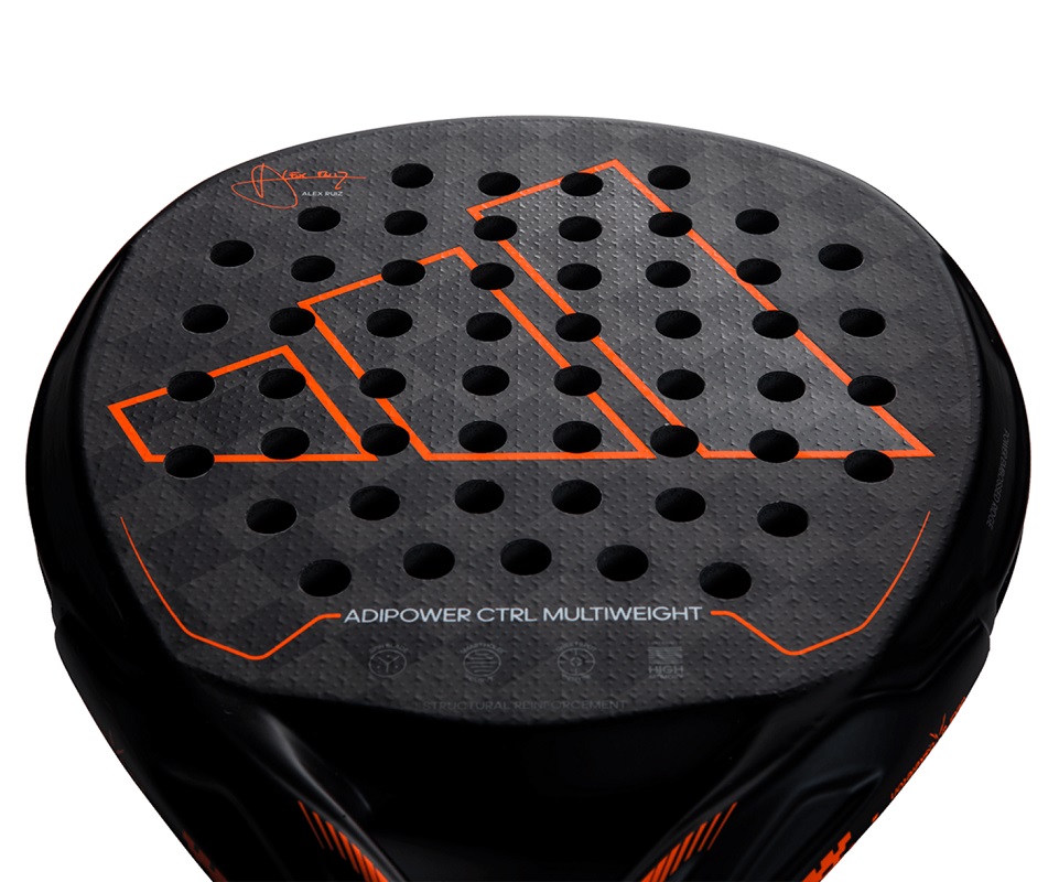 adidas-adipower-multiweight-ctrl-3