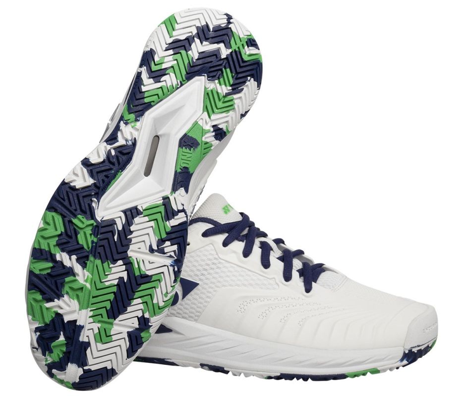 eclipsion4-men-white-aloe-6-w-1920