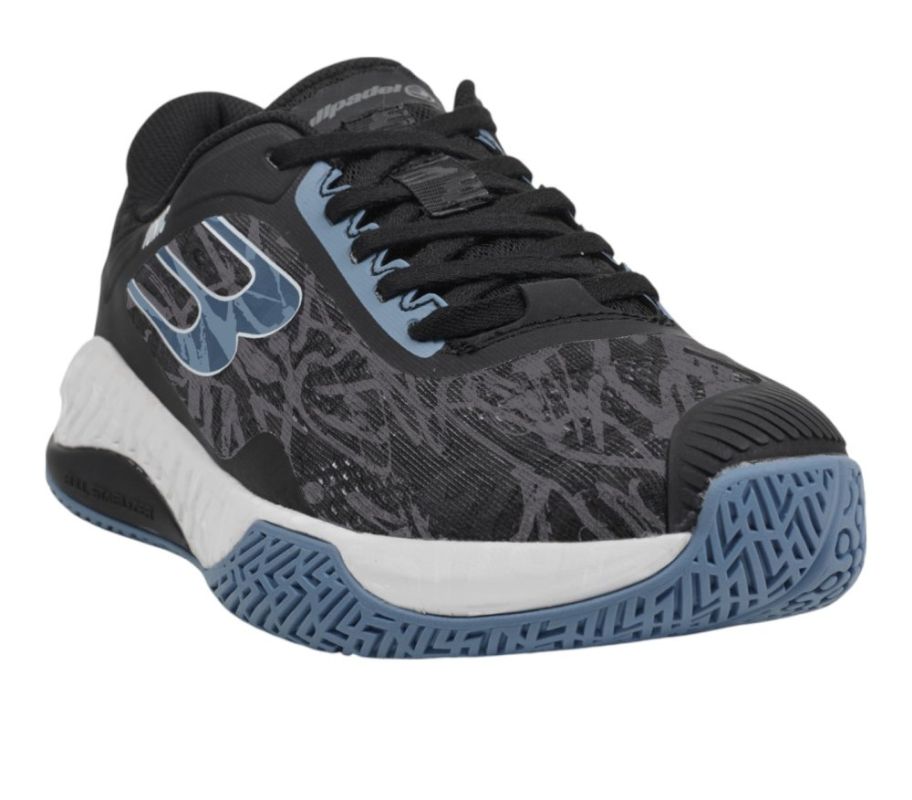 trainers-bullpadel-ionic-25v-black-2