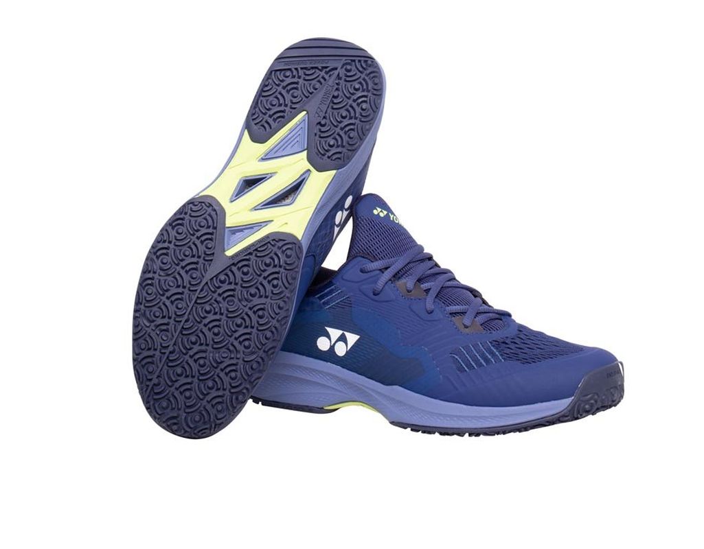 sonicage-cl-men-navy-blue-6-w-1920