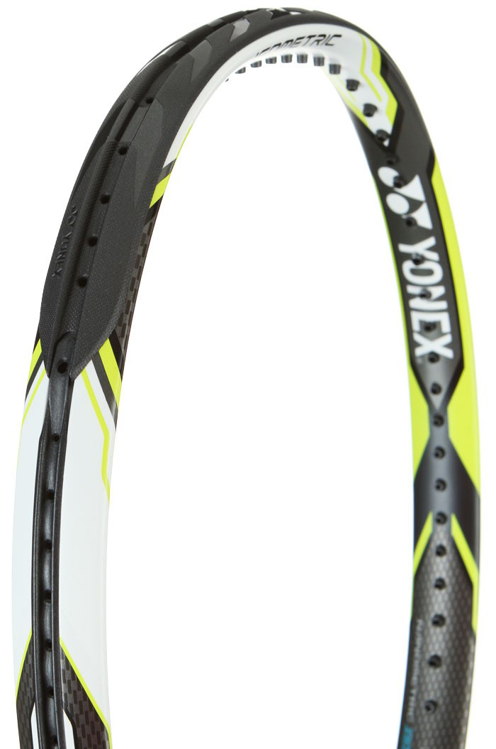 Yonex EZONE DR Feel