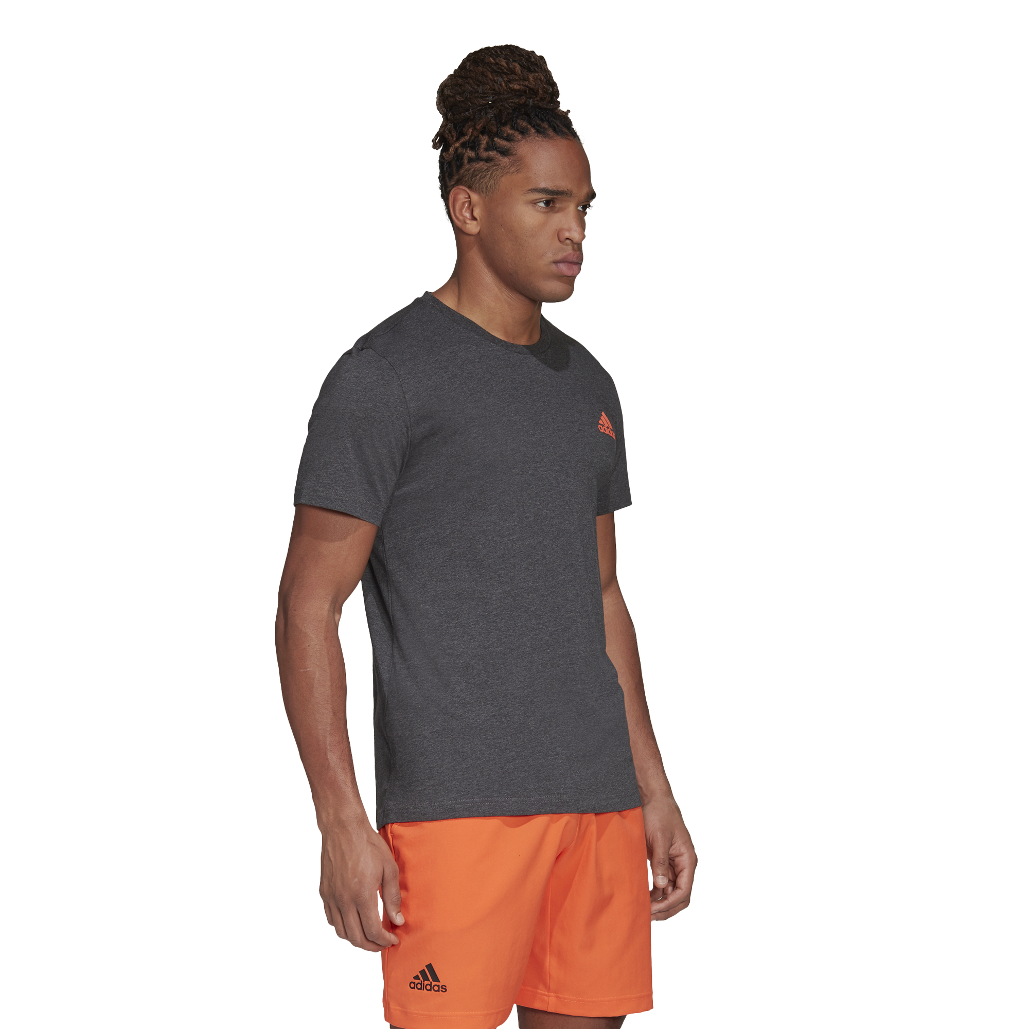 adidas-paris-graphic-tee-dark-grey-heather-6 Adidas Paris Graphic Tee - dark grey heather