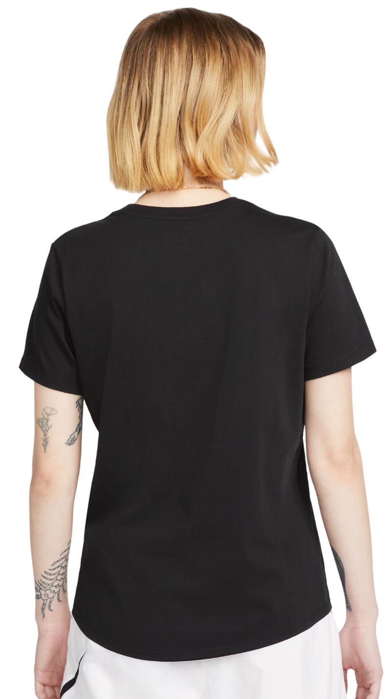 AURORA_DX7902-010_PHSBM001-2000-Photoroom