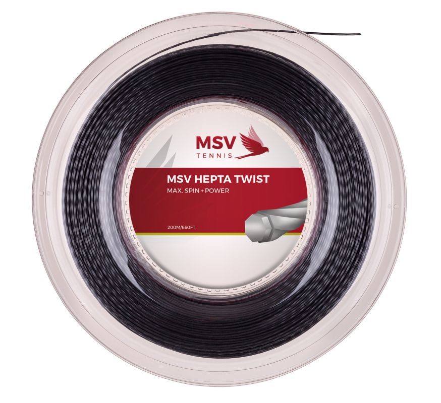 MSV-Hepta-Twist-200m-Anthracite