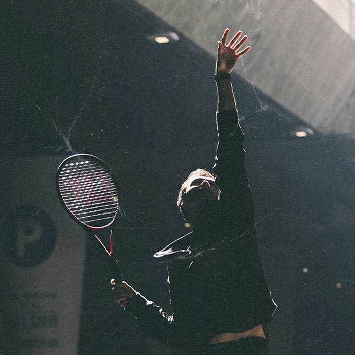 Clash_v2_LP_mobile_6