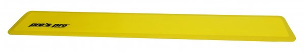 floor_mark_linie_v313-20230703-3-1_1