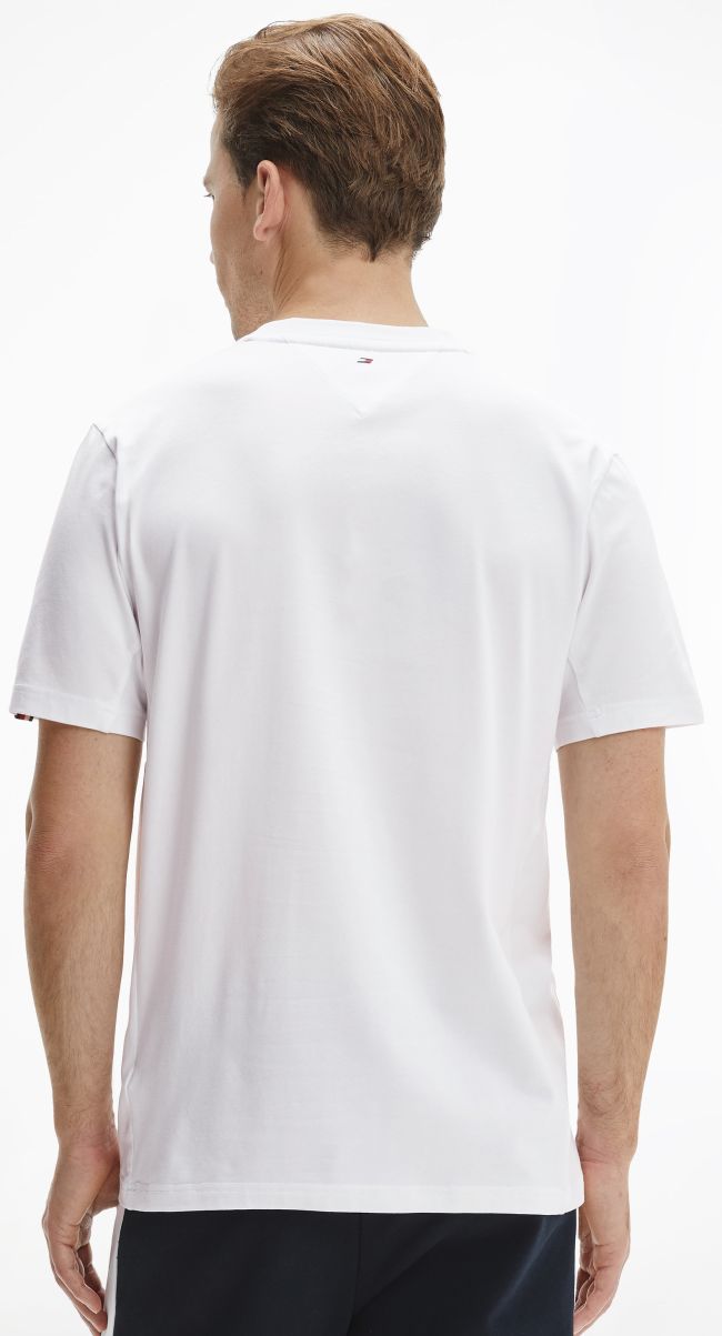 Tommy-Hilfig_SP2022_YBR_MW0MW22735YBR_2pQtp5rWDosH5c