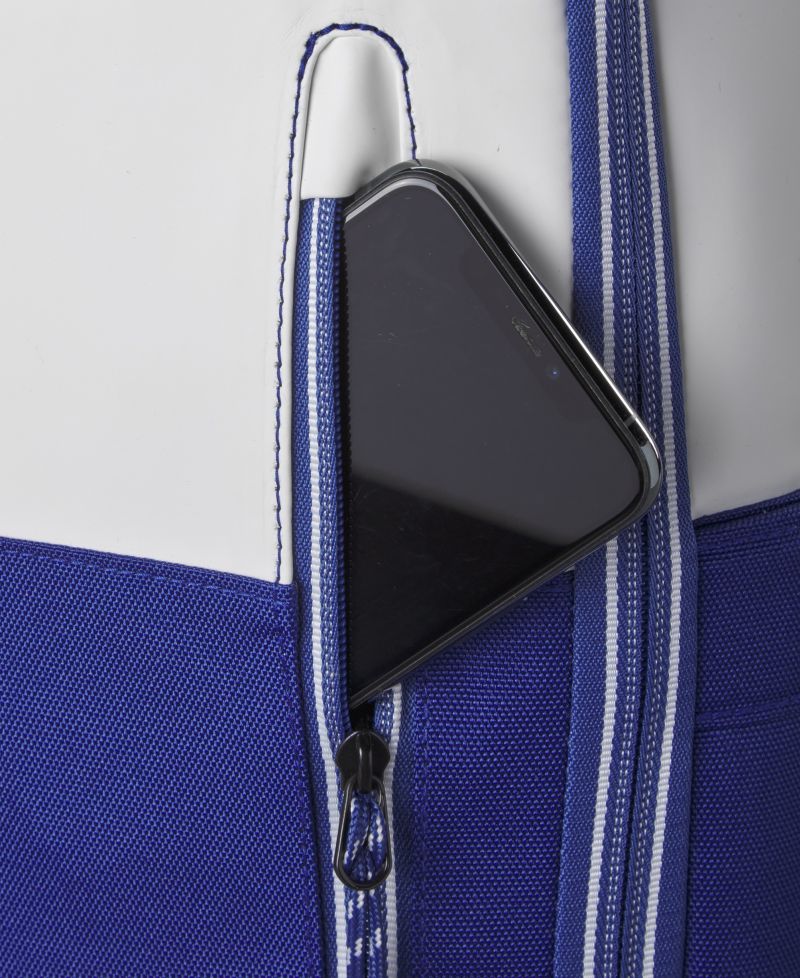 WR8028001_4_US_OPEN_2023_TOUR_BACKPACK_BU_WH