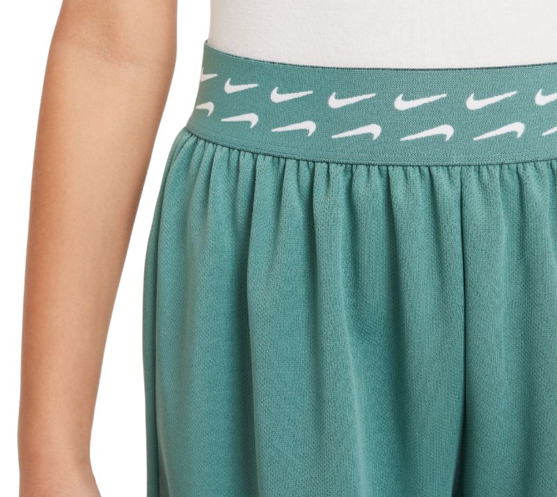 AURORA_FB1092-361_PHSYM003-2000-Photoroom-png-Photoroom