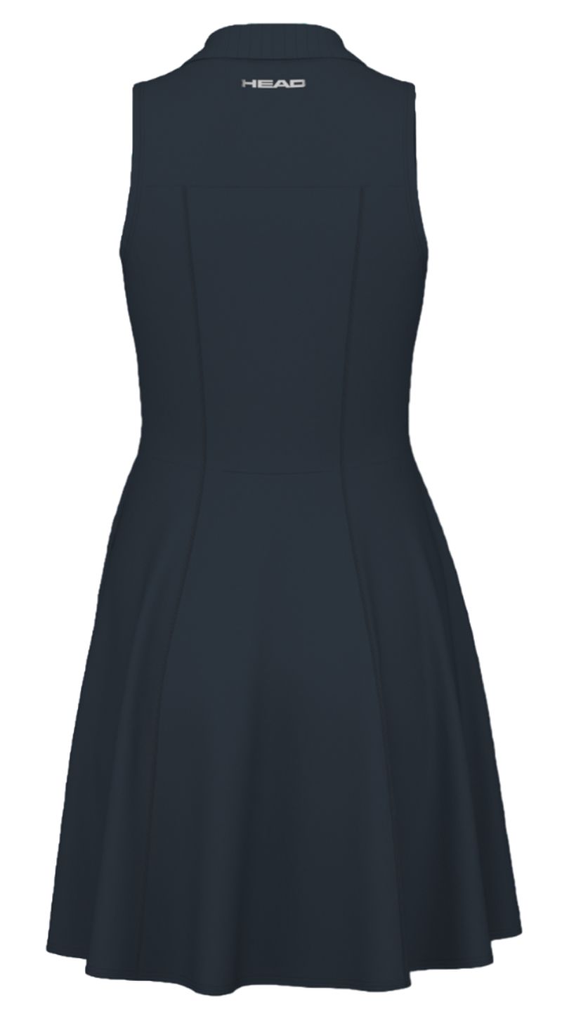 460930-Photoroom-png-Photoroom