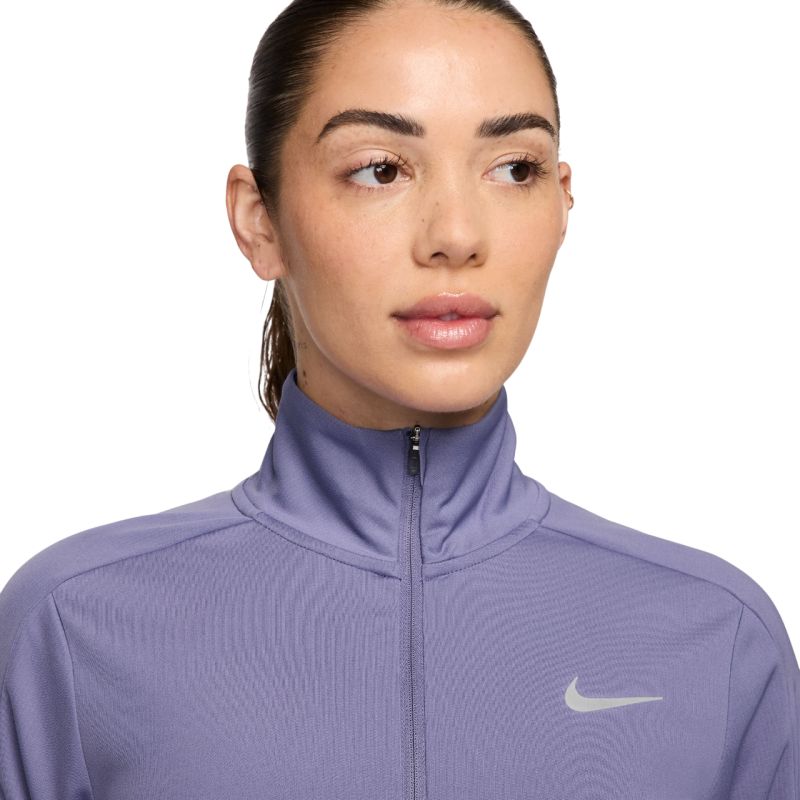 Nike Dri-Fit Pacer Nike Dri-Fit Pacer