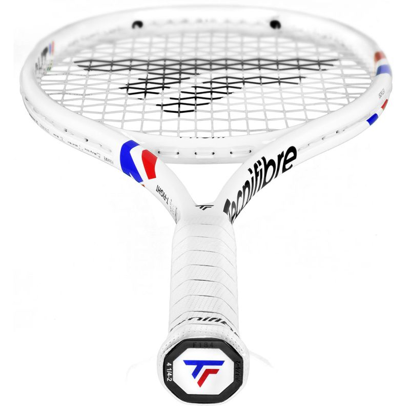Tecnifibre TFIGHT 300S