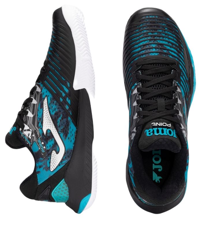 20240626_083313_tpois2531ac_4