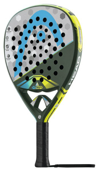 head-graphene-touch-alpha-elite-1 Head Graphene Touch Alpha Elite