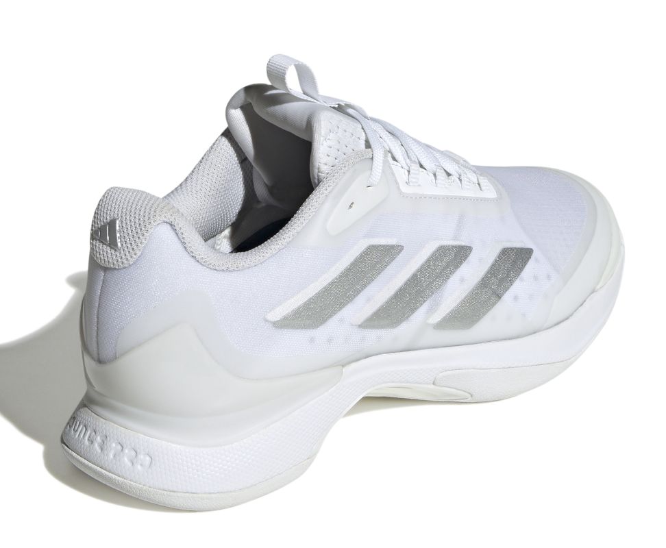 IG3030_7_FOOTWEAR_Photography_Back-Lateral-Top-View_white