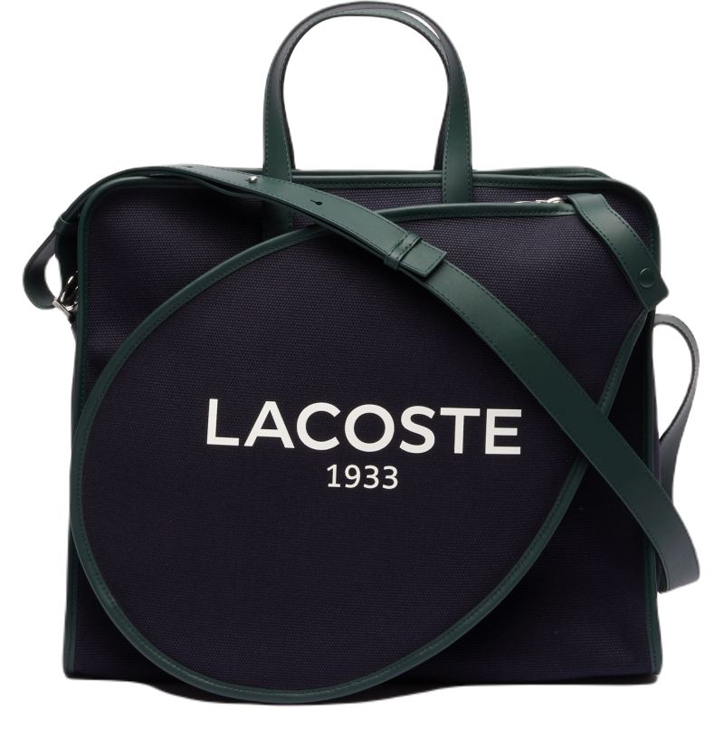 Sacs à raquettes de Prince | Tennis-Point Sacs à raquettes de Prince | Tennis-Point