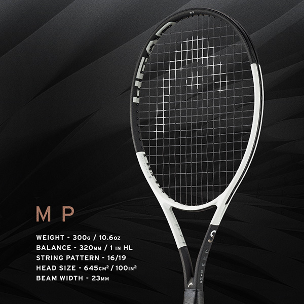 Speed24_Product-Carousel_Unbranded_1_MP