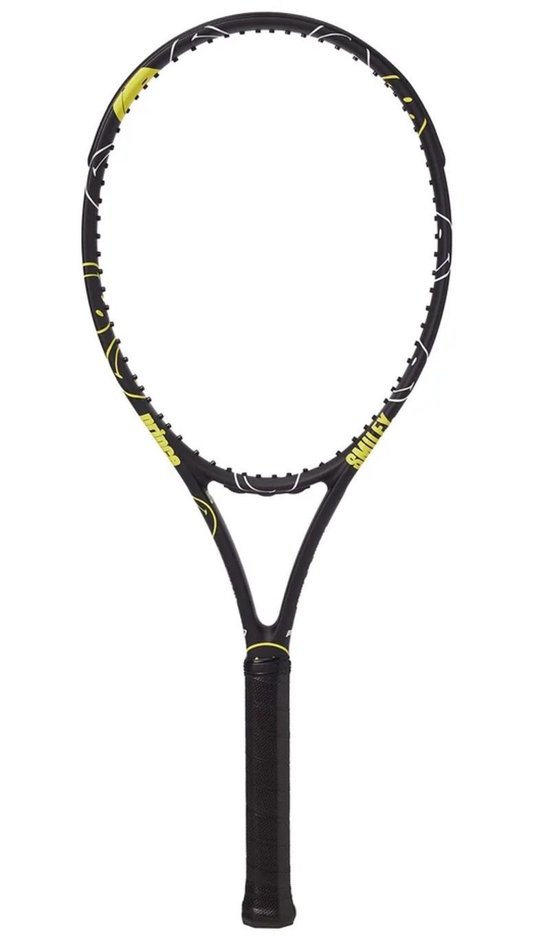 Prince Beast 100 Smiley Edition 300g