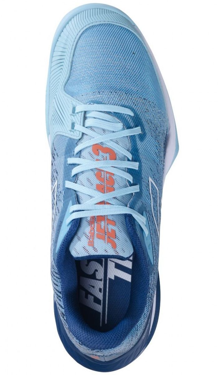 babolat-jet-mach-3-all-court-men-angel-blue-3