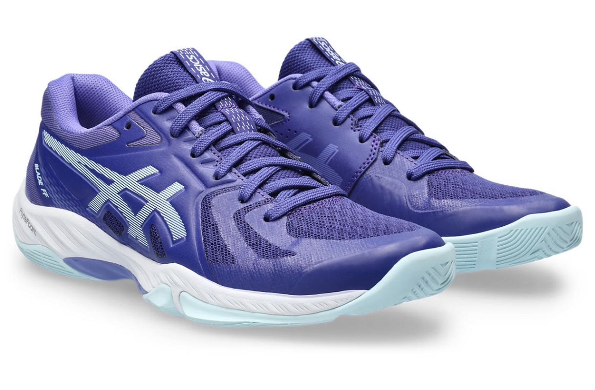 1072A094_400_SB_FR_GLB_PNG_1280x1280-JPG