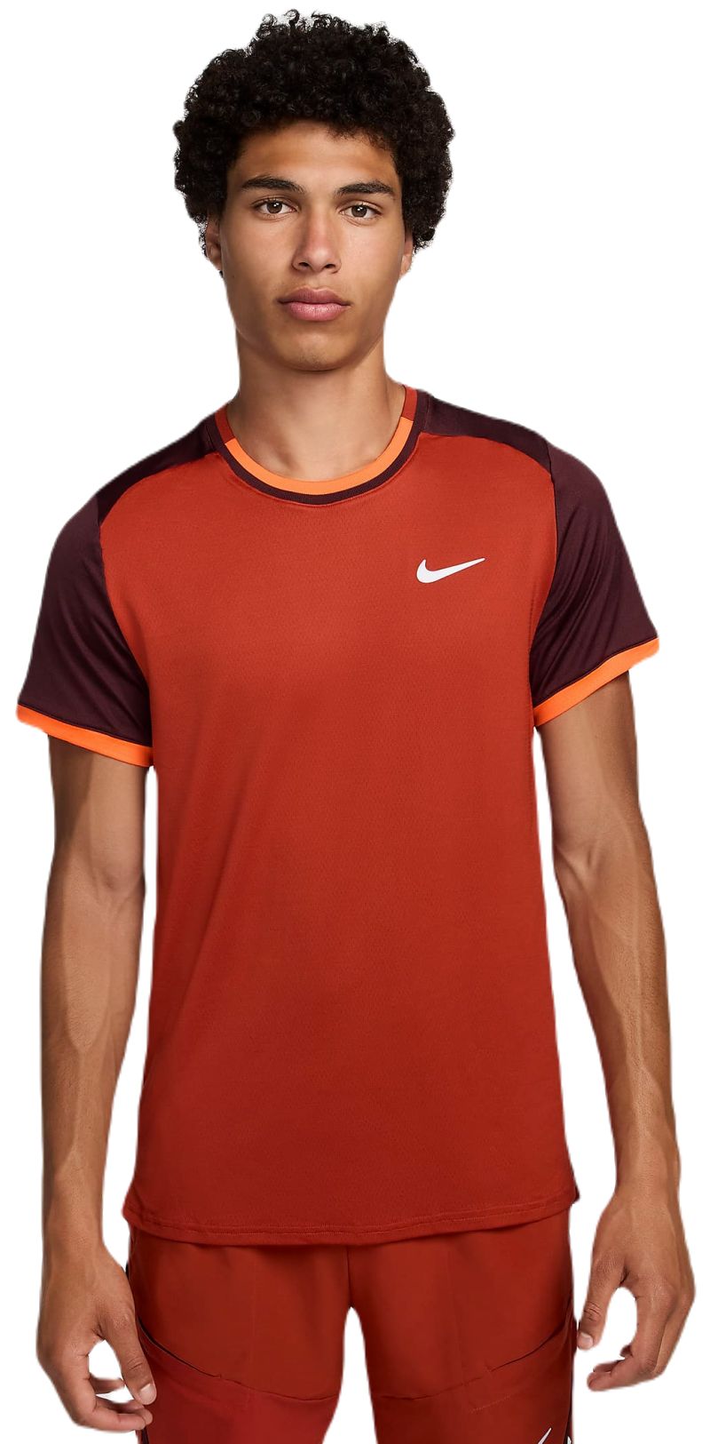 M-NKCT-DF-ADVTG-TOP-2FQsn6Th6g8WQw