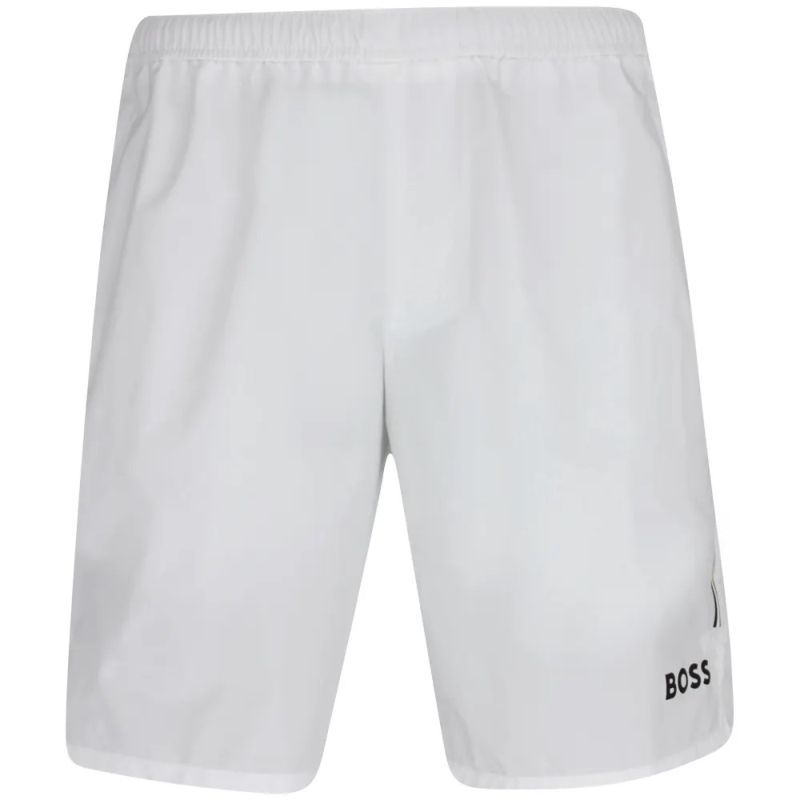 50540307-100-white-2