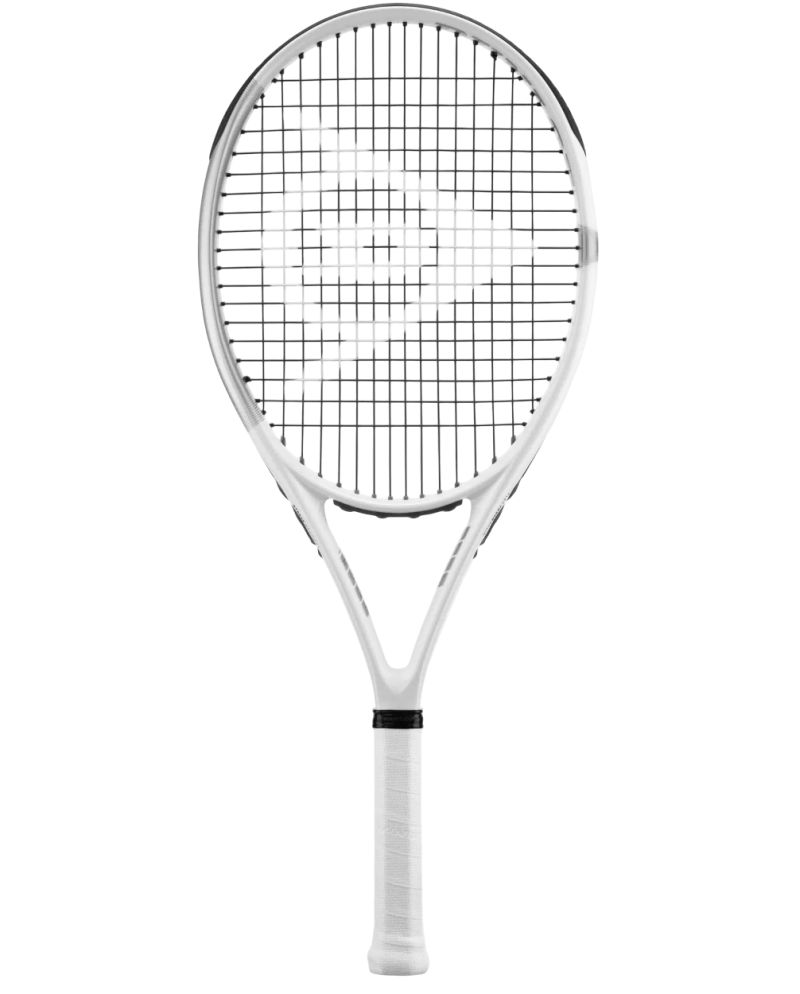 Dunlop 21 LX 800