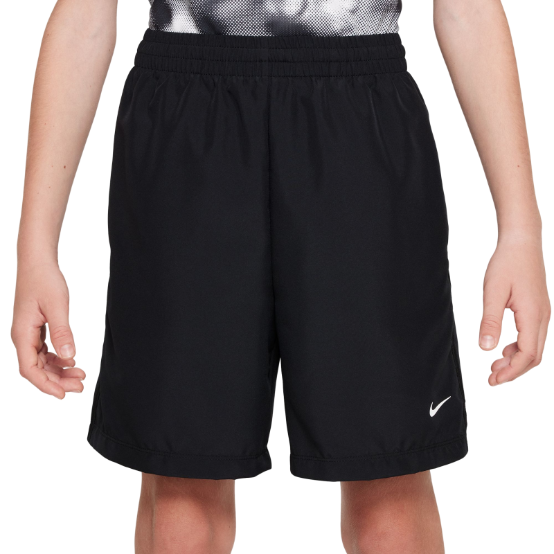 Nike Dri-Fit Multi+ Training Shorts