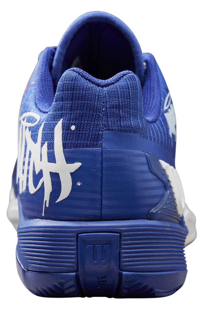 WRS331510_4_Rush_Pro_4_Hope_Clay_Mens_Blue_White_Red
