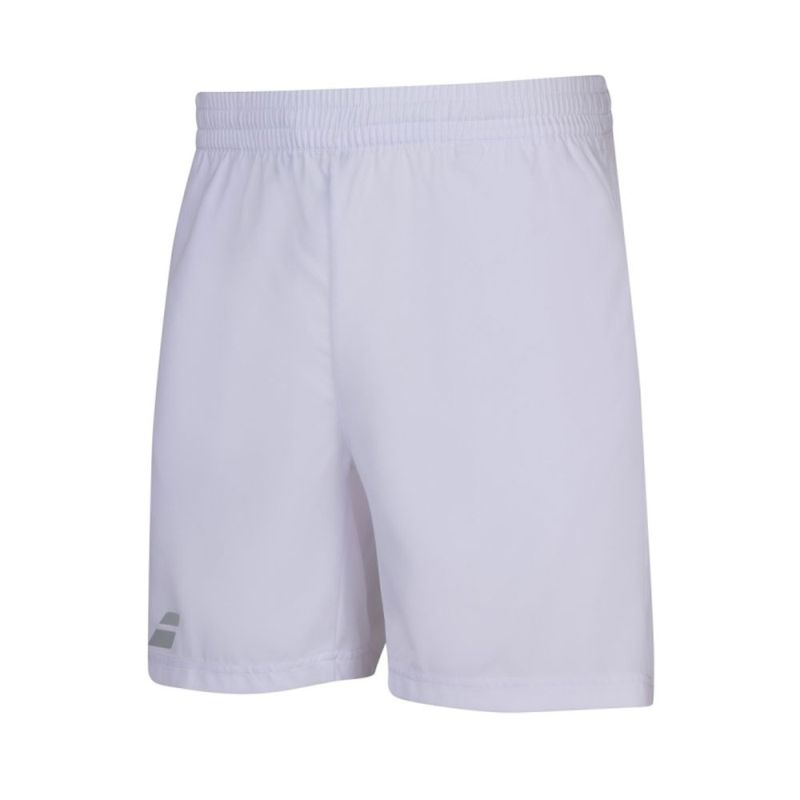 babolat-play-5in-pantaloncini-da-tennis-bambino-white-3bp1061-1000-D