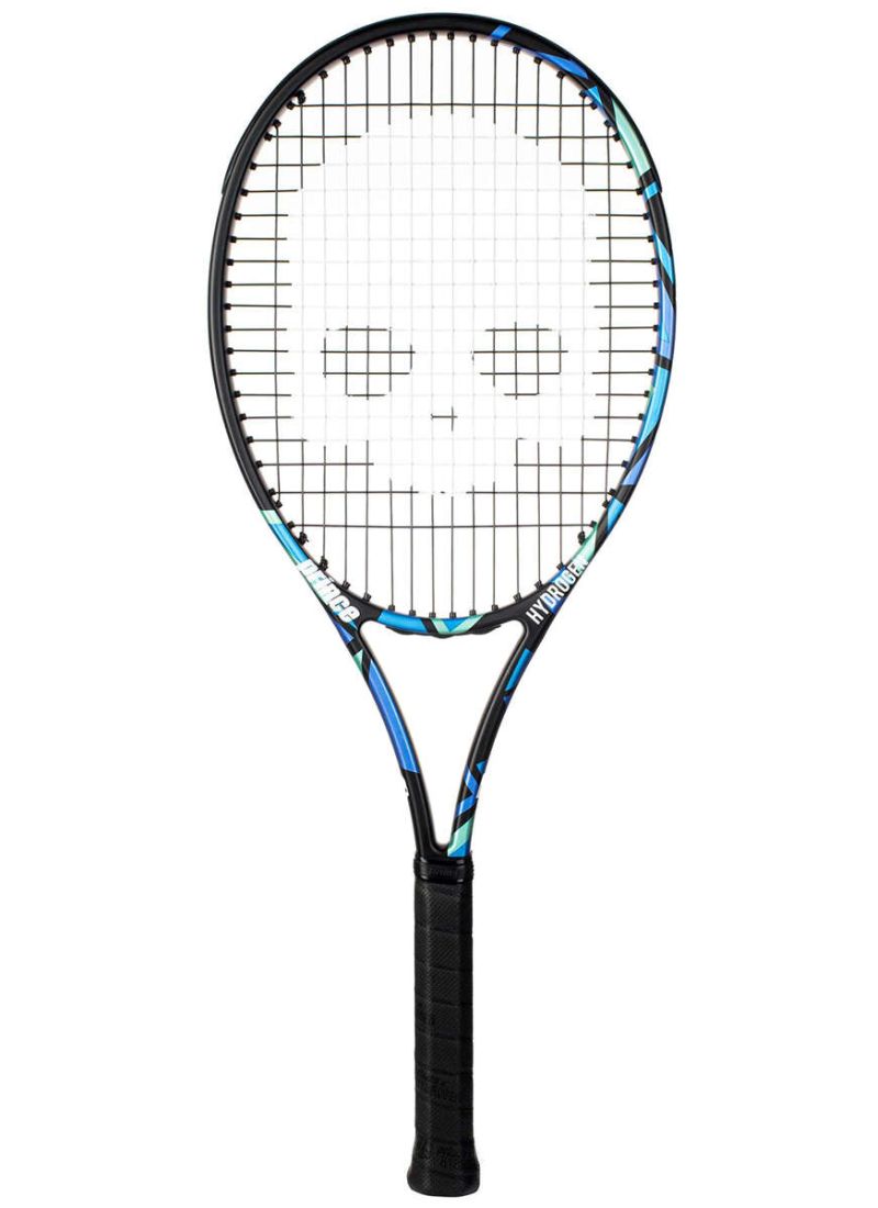 PrinceByHydroNeon275 Prince by Hydrogen Neon 275g