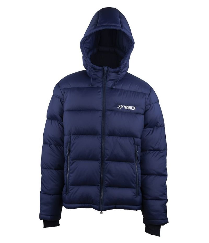Yonex Winter - dark blue