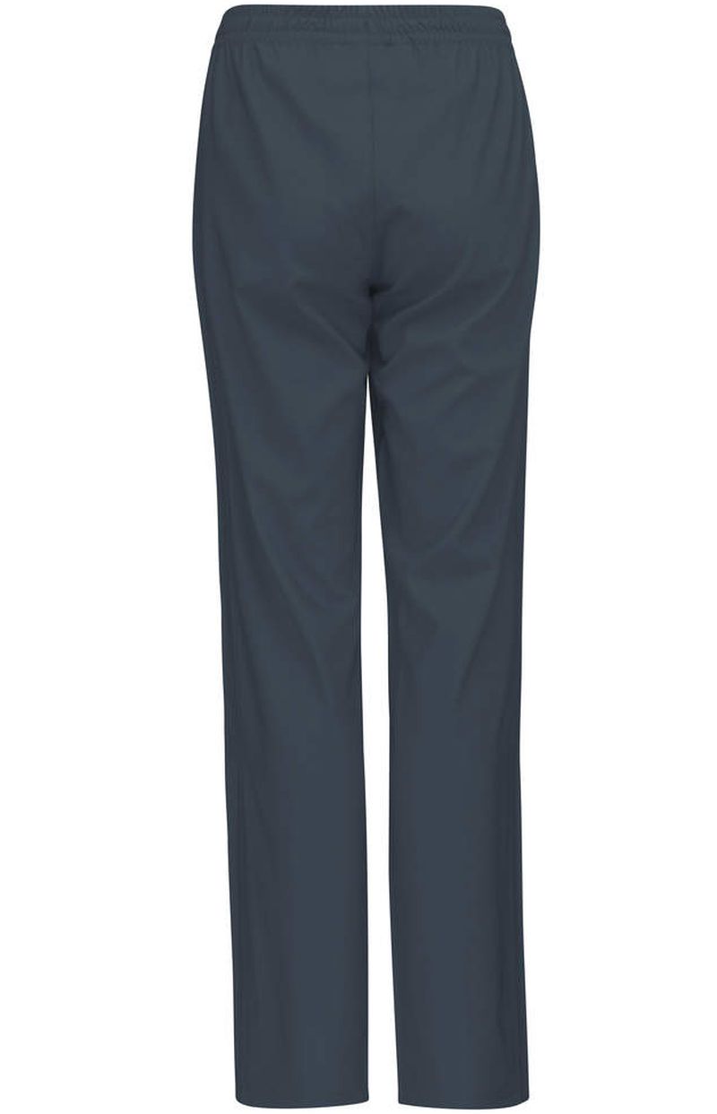 Head Club Pants - navy