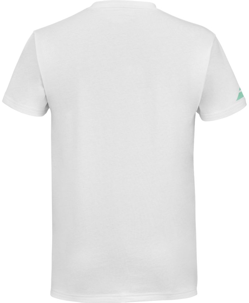 Babolat Padel Cotton Men