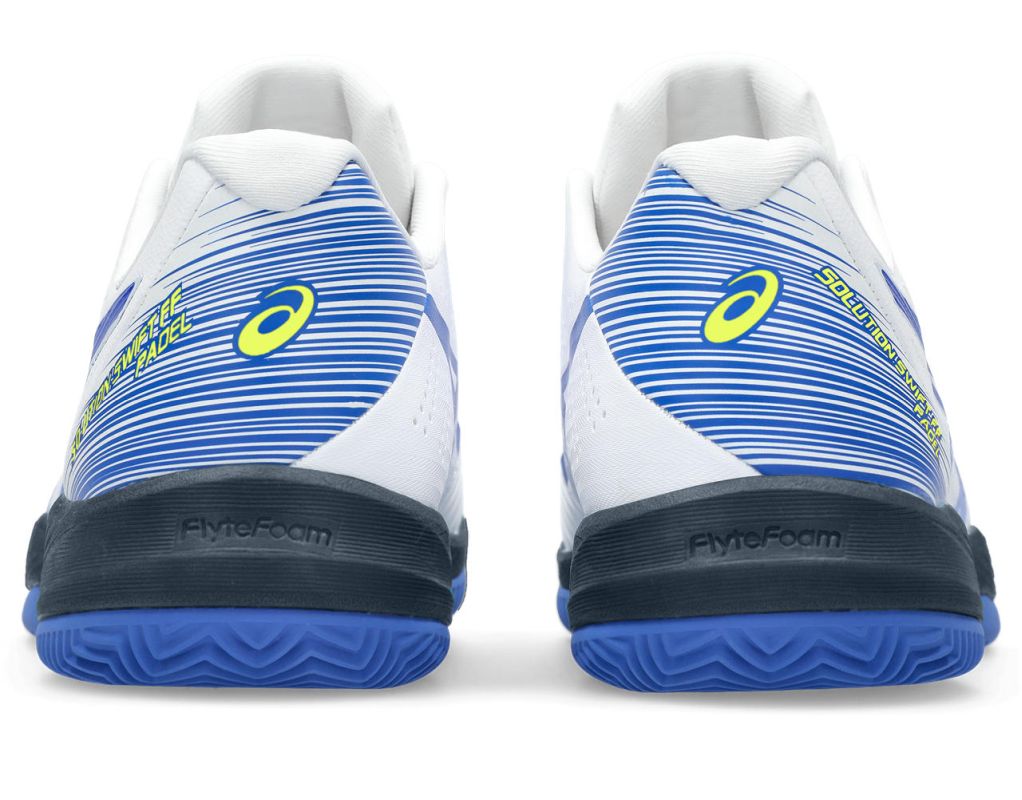 1041A314_101_SB_BK_GLB_PNG_1280x1280-JPG