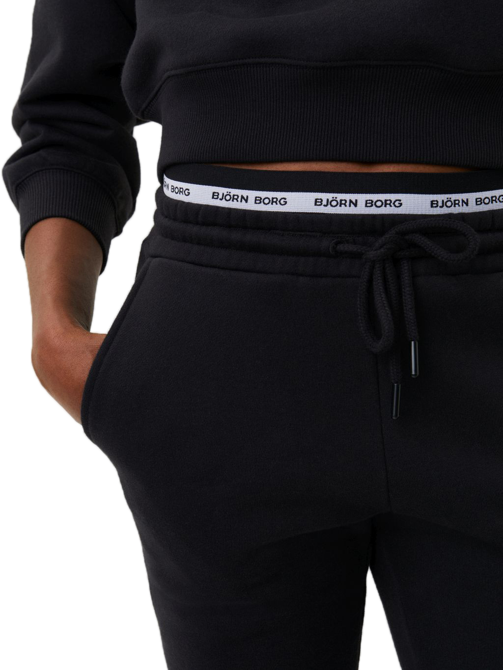 10000583_BK001_41Nf43sdmRZWDaf