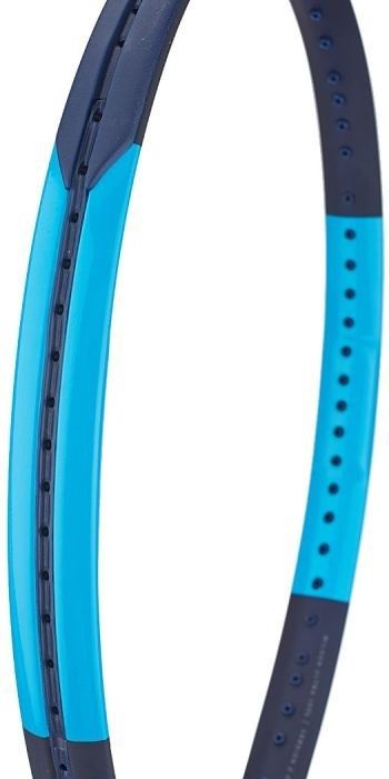 Wilson Ultra 105 S Countervail