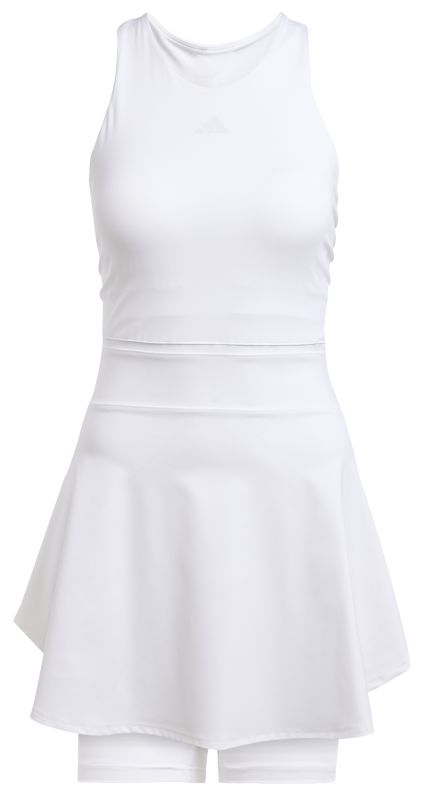 Adidas Tennis Climacool Y