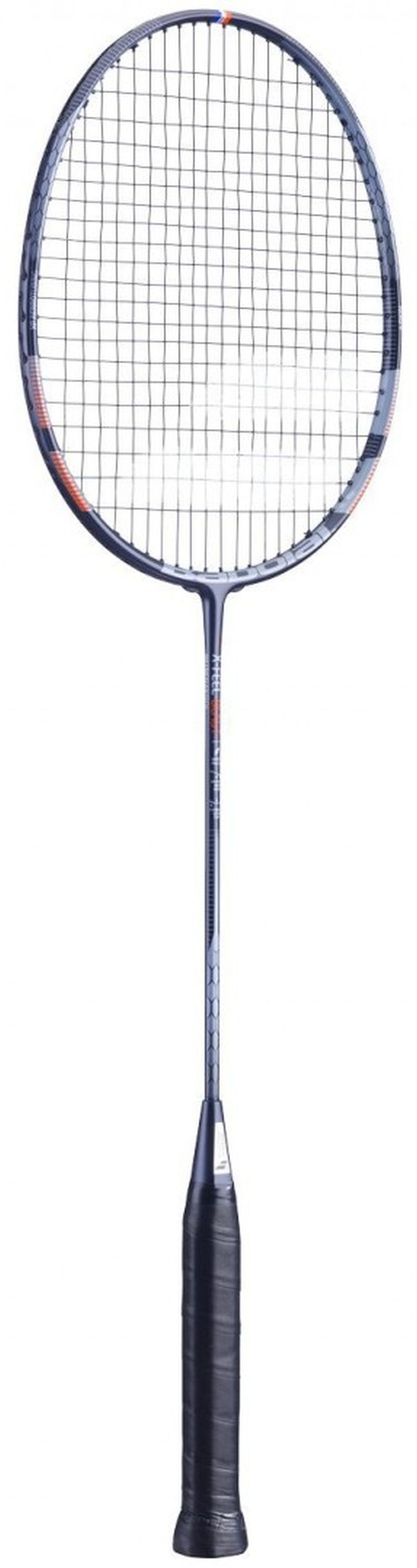 babolat-x-feel-blast-2021-4