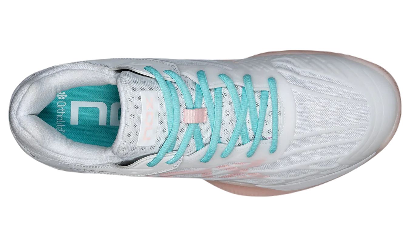 zapatillas-de-padel-nox-at10-lux-blancopotpurri-calatluxwhpo36-8436603198219-713359_1080x