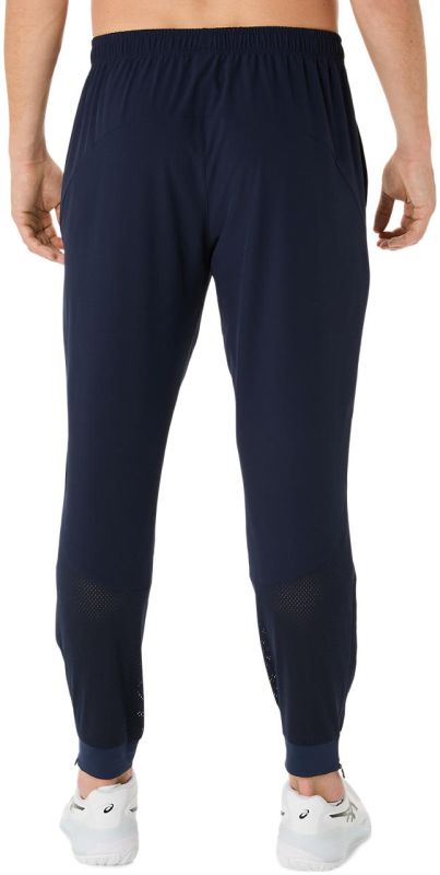 2041A338_400_GM_BK_GLB_PNG_1280x1280-JPG