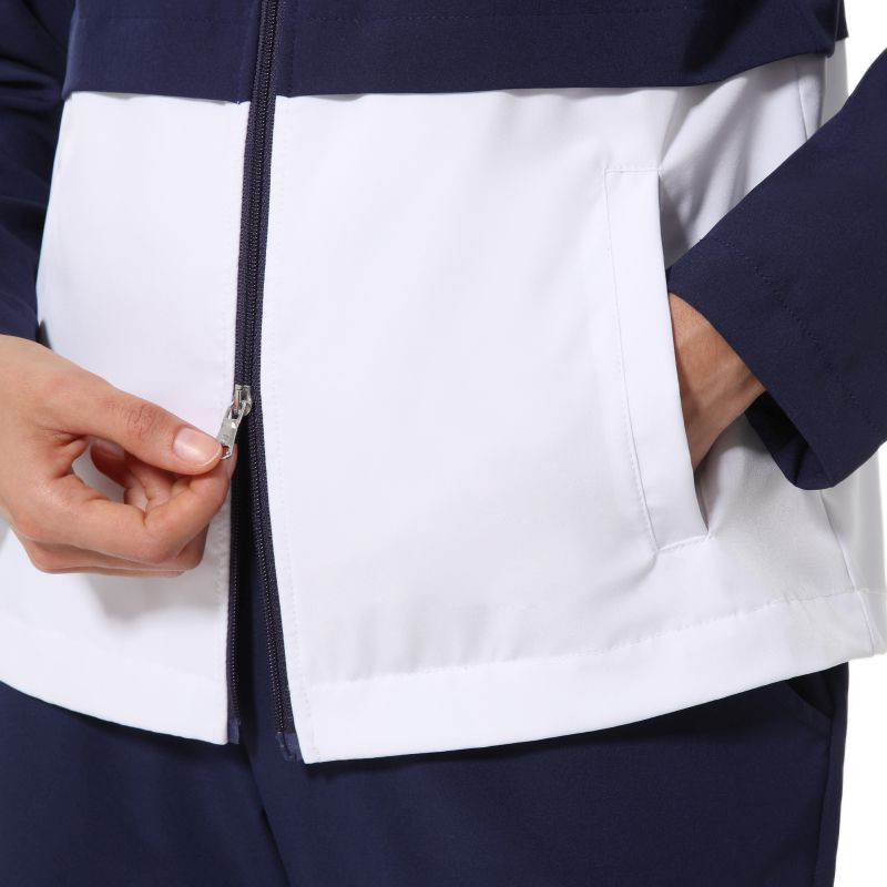 TEDGC0008-842-5vx54d1BpikAA1