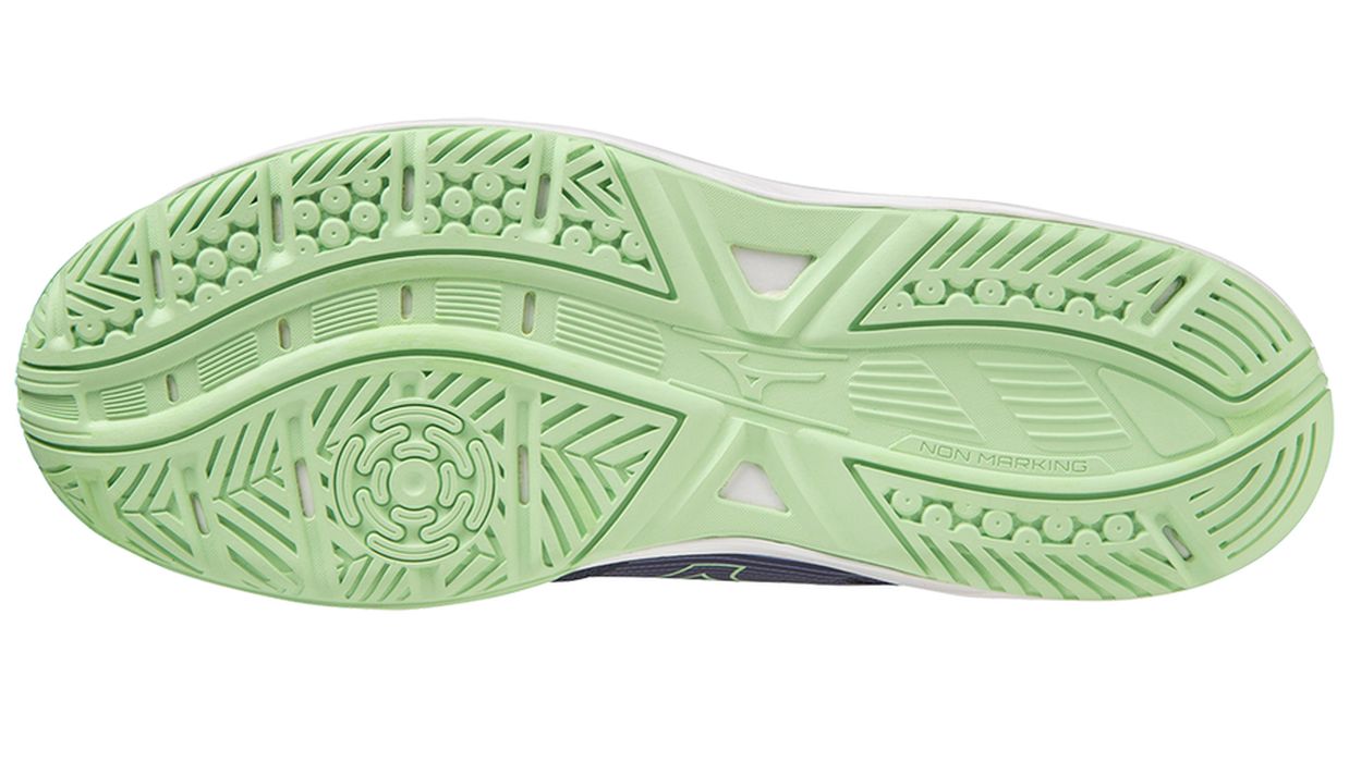 SH_V1GA238011_02_1000