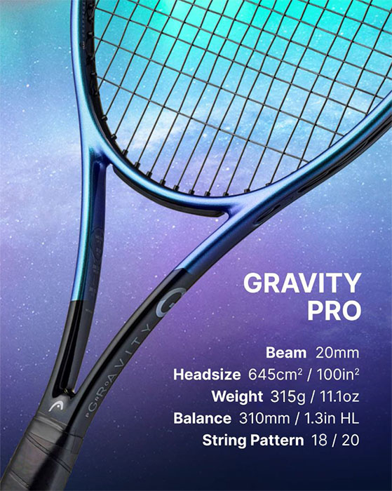 Gravity-2025-PRO