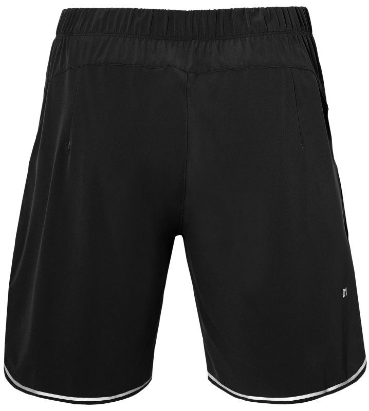 asics-men-tennis-short-performance-black-2 Asics Men Tennis Short - performance black