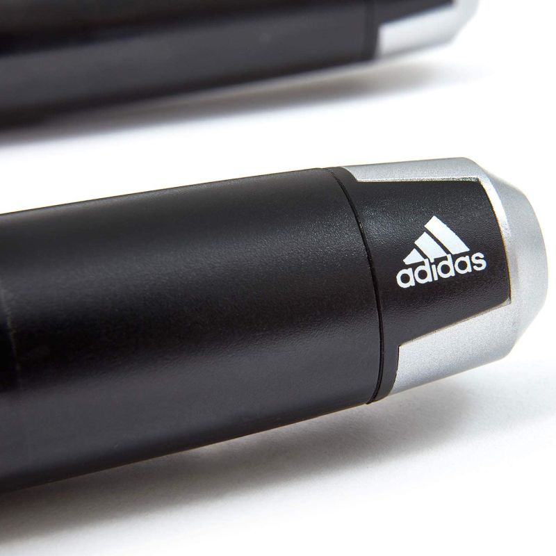 Adidas Skipping Rope