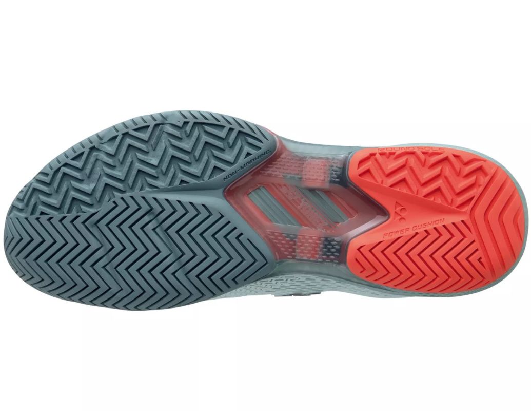 Power-Cushion-AD-ACCEL-1QCOSuvPBL2E0j