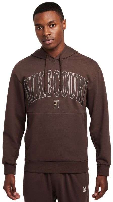 AURORA_FQ2093-237_PHSFM001-2000-Photoroom