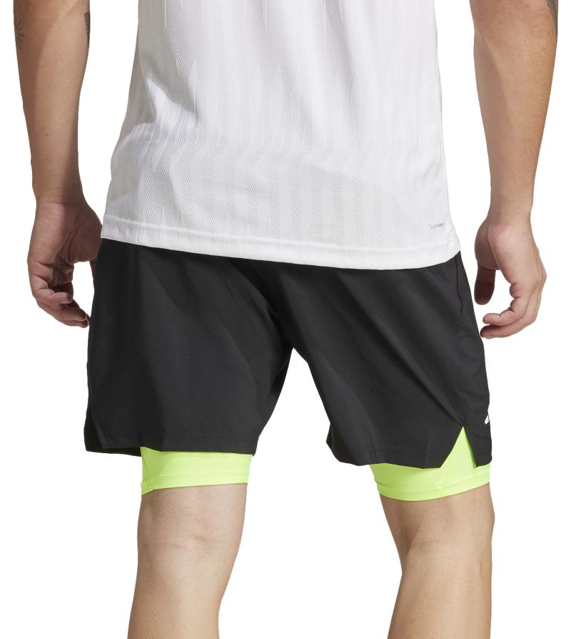 JF8430_3_APPAREL_On-Model_Back-View_white